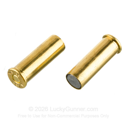 Image 6 of DoubleTap .38 Special Ammo