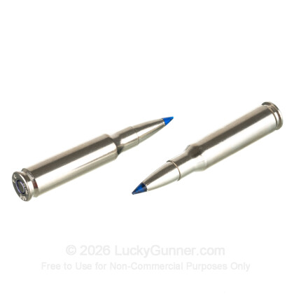 Image 6 of Federal .308 (7.62X51) Ammo