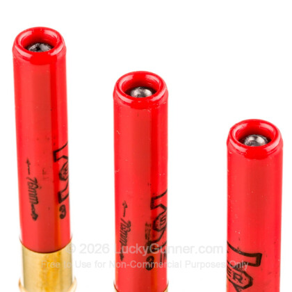 Image 5 of Winchester 410 Gauge Ammo