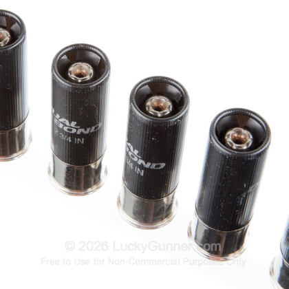 Image 5 of Winchester 12 Gauge Ammo