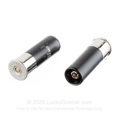 Image 6 of Winchester 12 Gauge Ammo