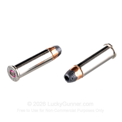 Image 6 of Remington .38 Special Ammo