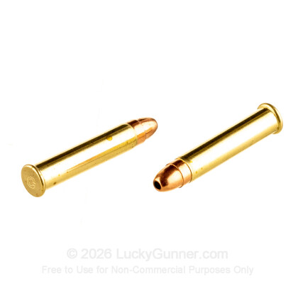 Image 5 of CCI .22 Magnum (WMR) Ammo