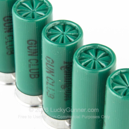 Image 5 of Remington 12 Gauge Ammo