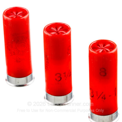 Image 5 of Estate Cartridge 12 Gauge Ammo