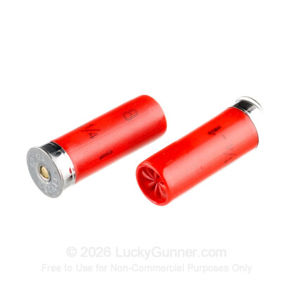 Image 6 of Estate Cartridge 12 Gauge Ammo