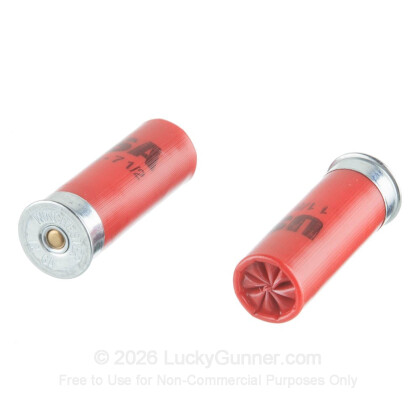 Image 6 of Winchester 12 Gauge Ammo