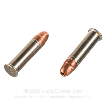 Image 6 of CCI .22 Long Rifle (LR) Ammo