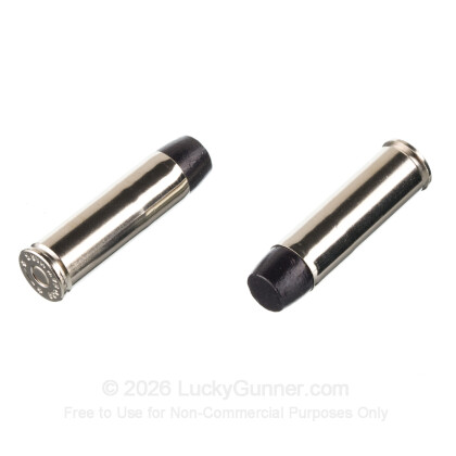 Image 6 of Underwood .500 S&W Magnum Ammo