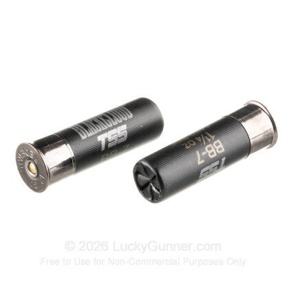 Image 6 of Federal 12 Gauge Ammo