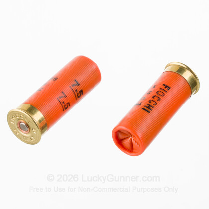 Image 6 of Fiocchi 12 Gauge Ammo