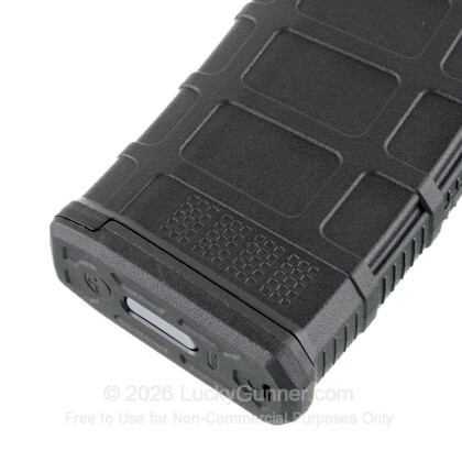 Image 4 of Magpul 5.56 NATO/.223 Rem Ammo