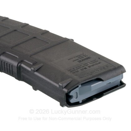 Image 5 of Magpul 5.56 NATO/.223 Rem Ammo