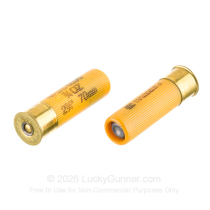 Image 6 of Federal 20 Gauge Ammo