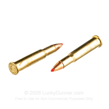 Image 6 of Hornady .30-30 Winchester Ammo