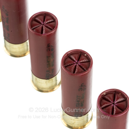 Image 5 of Hevi-Shot 12 Gauge Ammo