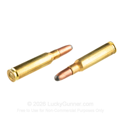 Image 6 of Remington .308 (7.62X51) Ammo