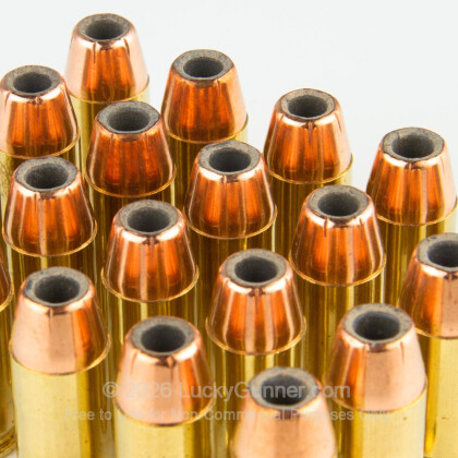 Image 5 of Pierce Performance Ammunition .45 ACP (Auto) Ammo