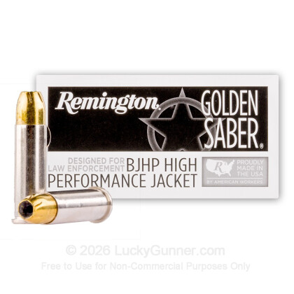 Image 2 of Remington .38 Special Ammo