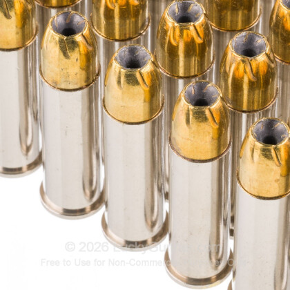Image 5 of Remington .38 Special Ammo
