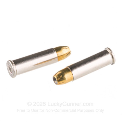 Image 6 of Remington .38 Special Ammo