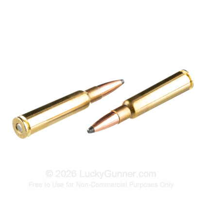 Image 6 of Prvi Partizan 7.5x55 Swiss Ammo