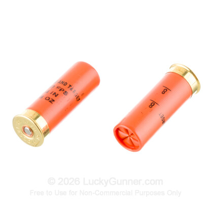 Image 6 of Fiocchi 12 Gauge Ammo