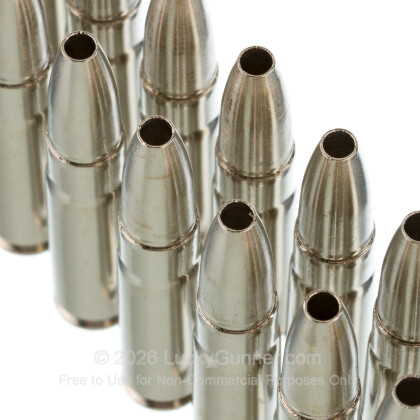 Image 5 of Liberty Ammunition .300 Blackout Ammo