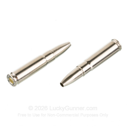 Image 6 of Liberty Ammunition .300 Blackout Ammo