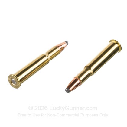 Image 6 of Armscor .30-30 Winchester Ammo