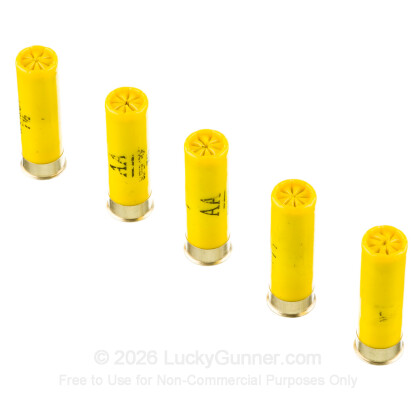 Image 4 of Winchester 20 Gauge Ammo