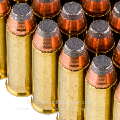 Image 5 of Remington .44 Magnum Ammo