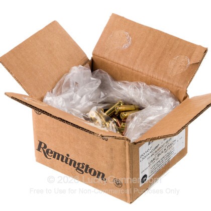 Image 2 of Remington .300 Blackout Ammo