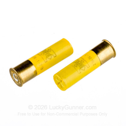 Image 6 of Winchester 20 Gauge Ammo