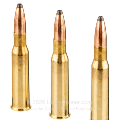 Image 5 of Prvi Partizan 7.62x54r Ammo