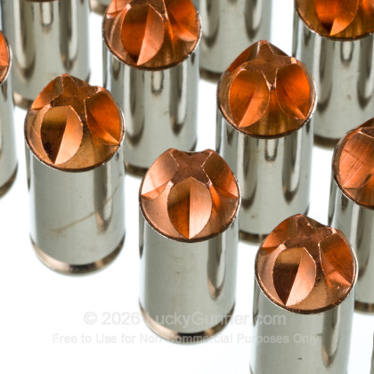 Image 5 of Underwood 10mm Auto Ammo