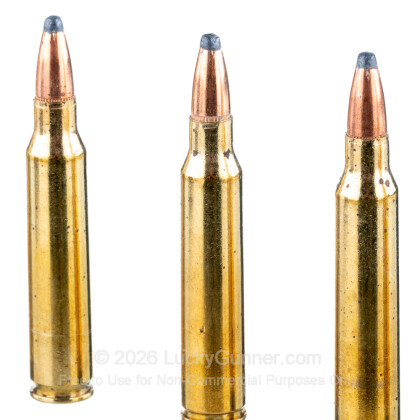 Image 5 of Winchester .223 Remington Ammo