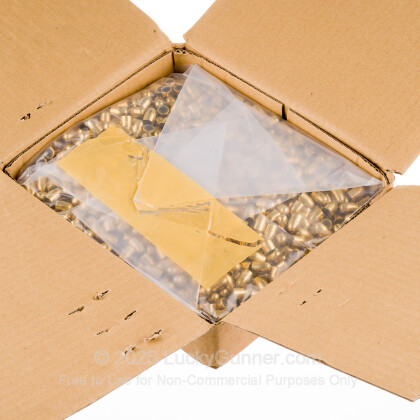 Image 2 of Armscor  Ammo