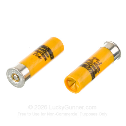 Image 6 of Challenger 20 Gauge Ammo