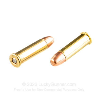 Image 6 of Remington .38 Special Ammo