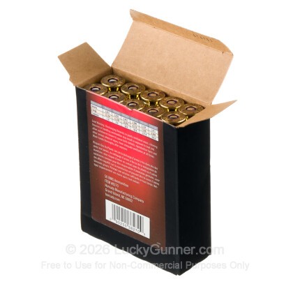 Image 3 of Hornady .50 BMG Ammo