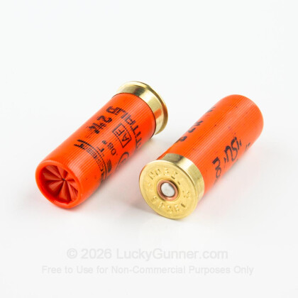 Image 6 of NobelSport 12 Gauge Ammo