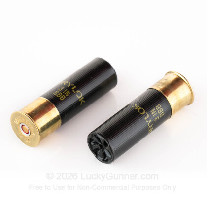 Image 6 of Winchester 12 Gauge Ammo