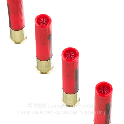 Image 5 of Challenger 410 Gauge Ammo