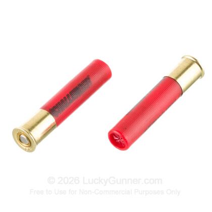 Image 6 of Challenger 410 Gauge Ammo