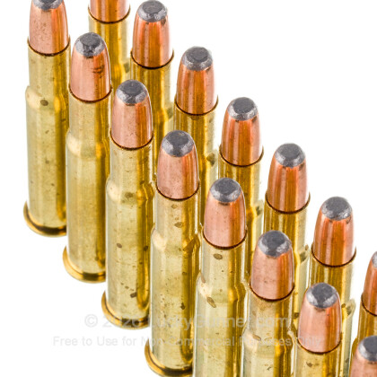 Image 5 of Armscor .30-30 Winchester Ammo