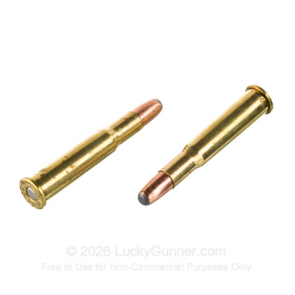 Image 6 of Armscor .30-30 Winchester Ammo