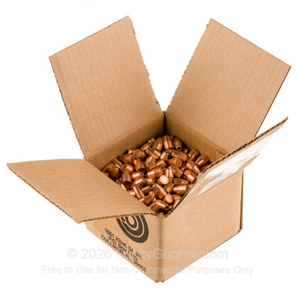 Image 2 of Zero Bullet  Ammo