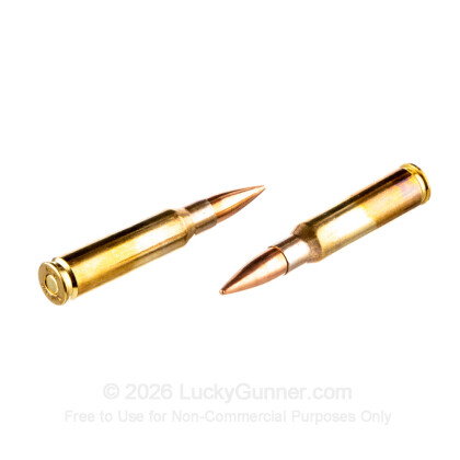 Image 6 of Prvi Partizan .308 (7.62X51) Ammo