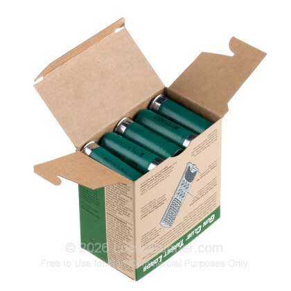 Image 3 of Remington 12 Gauge Ammo